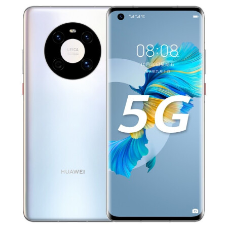 HUAWEI HUAWEI Mate 40