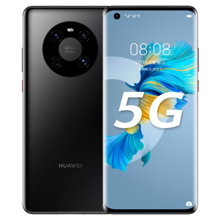 HUAWEI HUAWEI Mate 40E