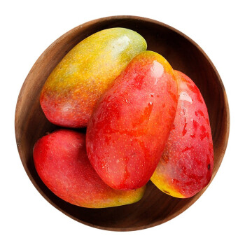 Nature Story Hainan Sanya Guifei Mango 5 catties mango pack