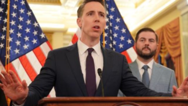 New Bill Aims to Ensure Healthcare Access in Rural America