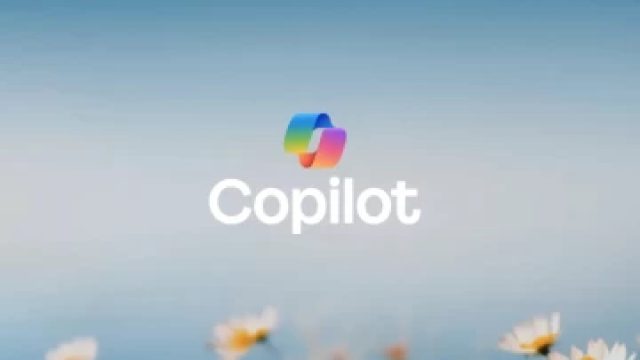 New Feature in AI Tools: Human Approval for Actions