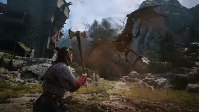 AMD's September Driver Update: Enhancing Gaming for Radeon Users