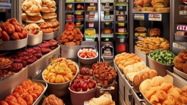 The Rise of Home Baking: Transforming the Bakeware Market Today