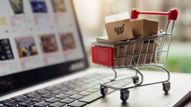 Exploring Google's Universal Cart: A Game Changer for Online Retail