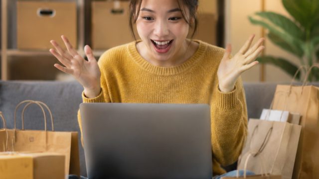 Unlock Massive Savings During This Year’s Prime Day Event