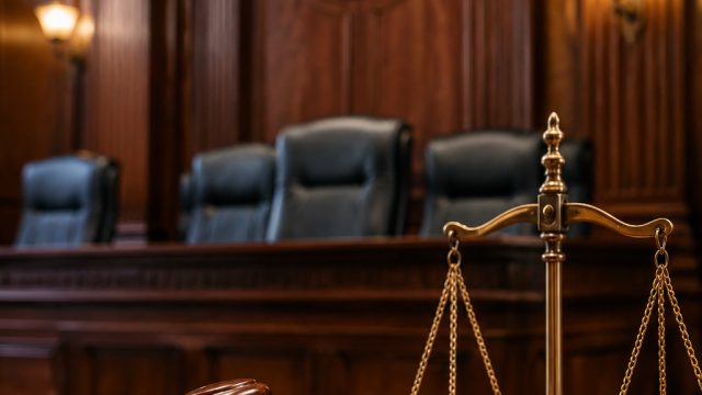 Kerala High Court Upholds Legal Oath Procedures for Local Officials