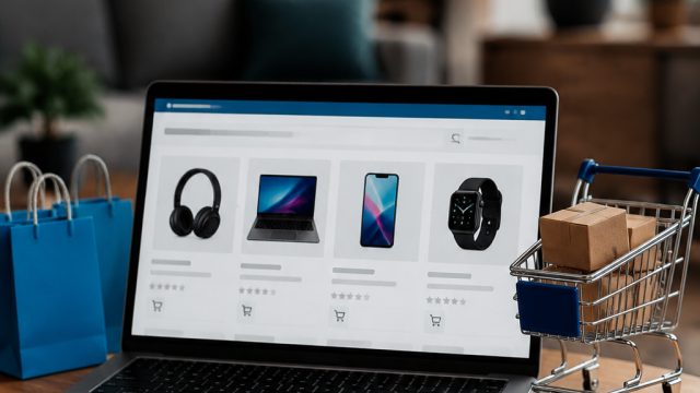 Unlock Savings: Discover Prime Day Deals on Top Tech Products