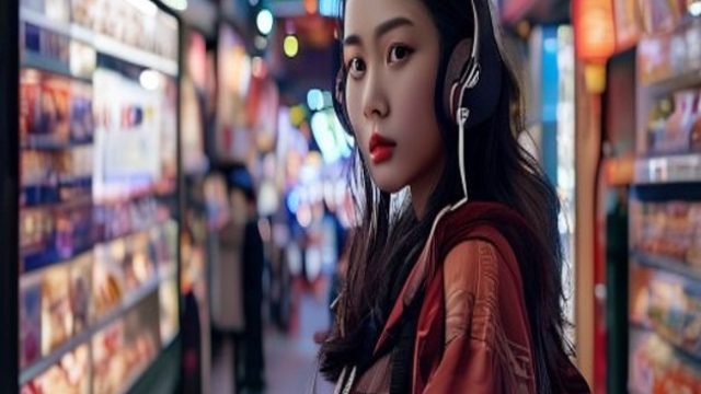 Stay Updated: Key Music Industry Events You Can't Miss in 2023