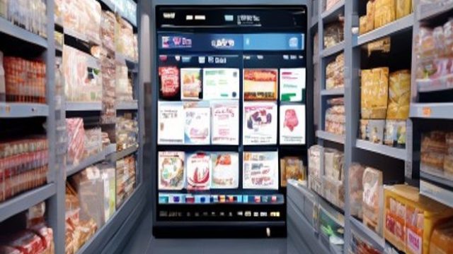 Understanding Product Master Data Management: A Key to E-commerce Success