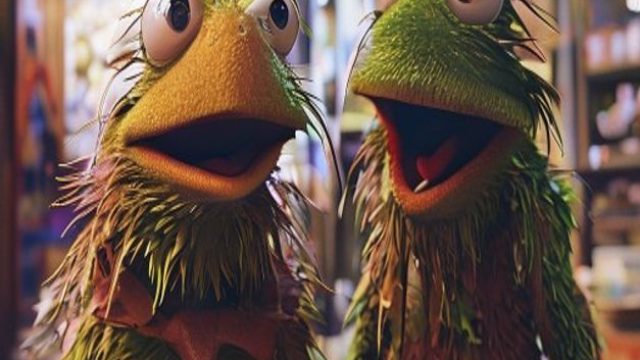 Fraggle Rock Live Ends Its Run: What This Means for Fans