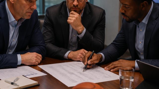 NBA Draft Trade Highlights Strategic Moves for 2026 Season