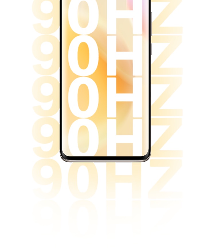Huawei HUAWEI nova 8(图8)